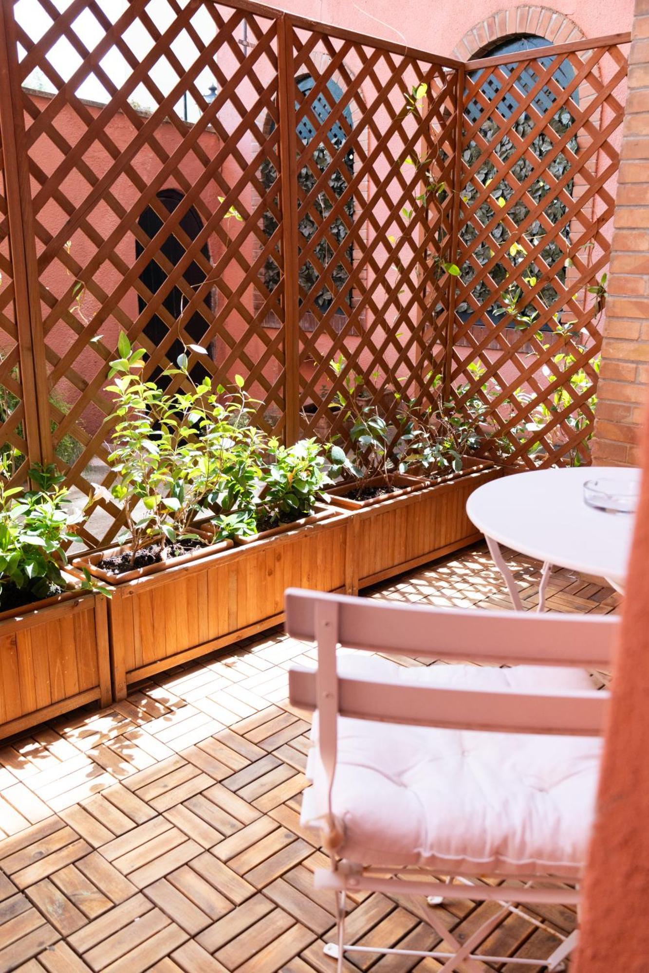 Villa Rosa Соренто Екстериор снимка